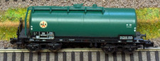 Minitrix 15504 spur gebraucht kaufen  Bad Friedrichshall