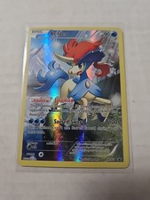 Keldeo black star for sale  Frankfort