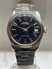 Mens vintage stainless for sale  DUDLEY