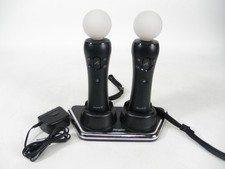 Sony playstation move for sale  Fresno