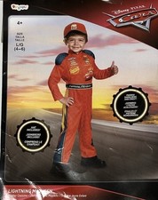 Costumes for sale  Chapin