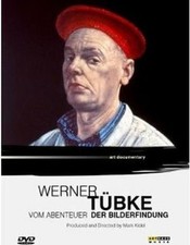 Dvd werner tubke gebraucht kaufen  Versand nach Germany