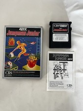 Jeu jumpman junior d'occasion  Paray-Vieille-Poste
