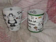 Sheepworld hne dich gebraucht kaufen  Siegen