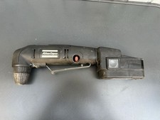 Atlas copco akku gebraucht kaufen  Weinheim