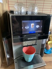 siemens kaffeemuhle gebraucht kaufen siemens kaffeemuhle gebraucht kaufen Gardelegen