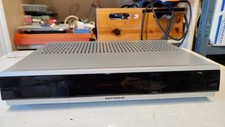 Kathrein ufs 912 gebraucht kaufen  Wenden