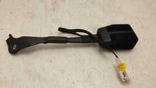 Seat belt stalk for sale  SKELMERSDALE
