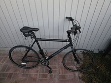 cannondale bad boy large for sale cannondale bad boy large for sale Simi Valley
