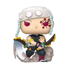 Funko pop jumbo for sale  USA