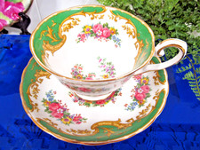 Tuscan tea cup for sale  Delray Beach
