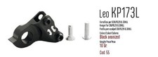 Leonardi factory forcellino usato  Spigno Saturnia