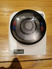 Danfoss 103 timer for sale  HINCKLEY
