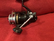Vintage mitchell 300x for sale  Sioux Falls