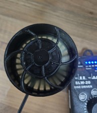 jebao pump for sale  OLDHAM