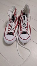 All star american usato  Torre Canavese
