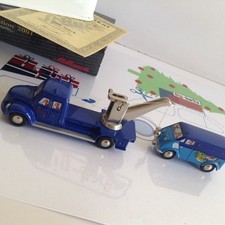 Lot vintage schuco usato  Roma