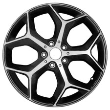 Refurbished 18x7.5 machined for sale  USA