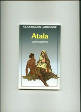 Atala d'occasion  Corbeil-Essonnes