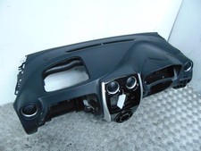 Nissan note dashboard for sale  CARDIFF
