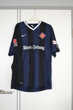 tus koblenz gebraucht kaufen tus koblenz gebraucht kaufen Hamm