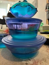 Tupperware eleganzia gebraucht kaufen Tupperware eleganzia gebraucht kaufen  Wiesbaden