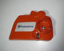 Husqvarna 235e 236e d'occasion  Thiviers
