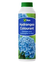 Vitax hortensia colorant d'occasion  Expédié en France