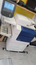 Xerox 560 printer for sale  LONDON