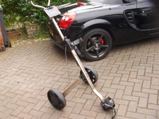 Cadie evolution plus for sale  SUTTON COLDFIELD