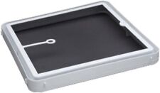 Heng industries 90106 for sale  Elkhart
