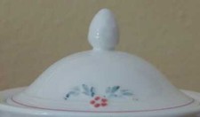 Bel fiore deckel gebraucht kaufen  Essen