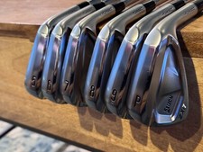 Srixon zx5i5 zxi7 for sale  Broomfield