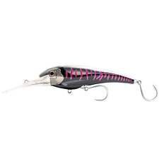 Open box nomad for sale  USA