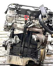 Motore smart forfour usato  Frattaminore