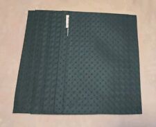 Villeroy boch dark for sale  Haslett