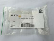 Varian 810068600 clip for sale  Ireland