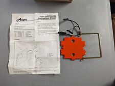 New genuine ariens for sale  Farmington