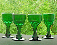 Antique set georgian for sale  NARBERTH