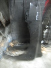 Fiat stilo parafango usato  Canale