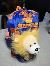 Sleep cell sleeppals for sale  Arlington