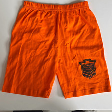 Boys shorts medium for sale  Porter Ranch