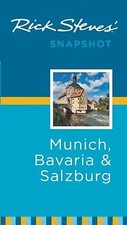 Rick steves schnappschuss gebraucht kaufen  Berlin