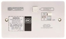 Vat inc k6300 for sale  LEEDS
