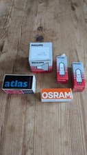 Projektor lampen sram gebraucht kaufen  Krefeld