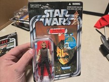 Sealed star wars for sale  West Valley City