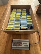 f1 formel gebraucht kaufen f1 formel gebraucht kaufen Schwarzach