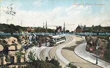 Usado, R618453 Madeira Walk Ramsgate Valentines Series 1907 comprar usado  Enviando para Brazil