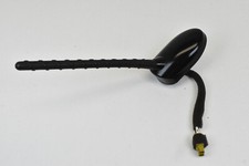 Antena de radio montada en el techo Kia Forte 2009-2013 96260-1M250 40176 segunda mano  Embacar hacia Mexico