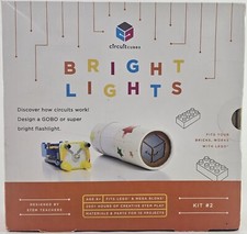 New circuit cubes for sale  Canton